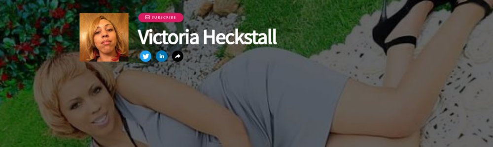 victoriaheckstall.com